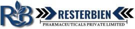 Resterbien Pharmaceuticals Pvt.Ltd.